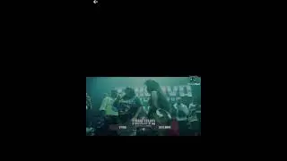 Official Attacks Coffee Brown 🤯🤬😤 WTF #femalebattlerap #qotr #urltv #battlerap #coffeebrown