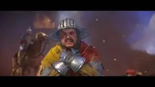 Kingdom Come Season 1 Remastered