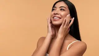 Postpartum skin care | Parent Squad