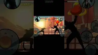 Shadow x Memory reboot🗿wait till end🗿#subscribe #like #trending #viralshort #viral #popular