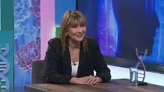 Neohodna komplementarnost u medicini - Dobro je, dobro je znati
