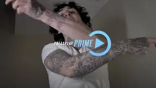 Gettie - Bad Side (Music Video)