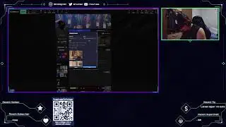 TERCEIRA LOBBY DO ANO GC LEVEL 20 - MAGOTTZZ