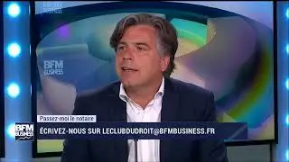Double nationalit&eacute; mari&eacute; sans contrat, comment prot&eacute;ger conjoint survivant et enfants ?