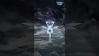[Monster Super League] Crystal Dragon Coming to Latecia!