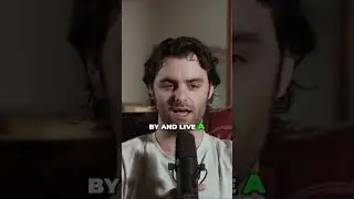 Why You Should Never Lose Your Passion!
