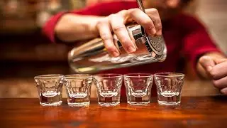 Holiday cocktail recipes | SA Live | KSAT12