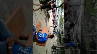 VID 20170625 182012