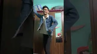 #bhojpuri #dance #danceartistry #dancerlife #profesionaldancer