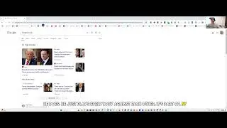 Elon Musks Grok Model vs. Ark EnemiesWhats at Stake?