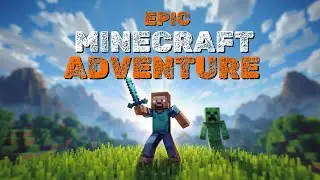 The Ultimate Minecraft Danger Challenge: Can We Survive?