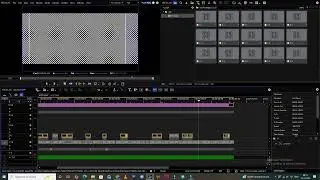 video editing , new title video editing, wedding invitation ,project free download