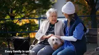 Respite Care in Shreveport: Tailored Support for Caregivers | Always Best Care's Flexible Options