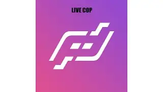 Project Destroyer Live Cop RESTOCK (3/15/2020) (S/O FATTYE, FLOW) LIVE COP PT 1