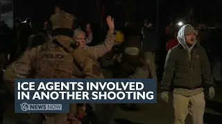 WATCH: Good Morning Northwest at 6 January 15, 2026