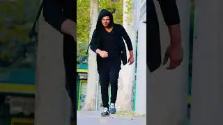 Pathan #indiashortsvideo #shorts #bd