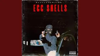Egg Shells