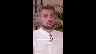 How to test for equivalence classes and boundary values