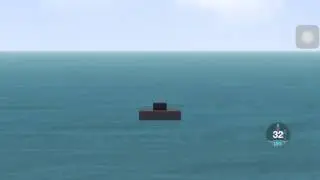 Mk-41 VLS BSC