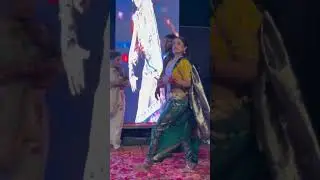 Nagpur Jally entry 🔥😍 #dance #pune #dancerlife #dancemusic #song #song #love