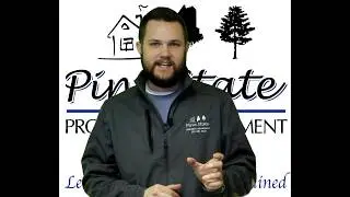 Real Estate Agent $300 referral Maine Property Management by Pine State Property Management, LLC