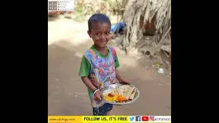 #food Distribution #cpsfngo #commonpeoplesocialfoundation #ngo #npo #mumbai #charity #youtubeshorts