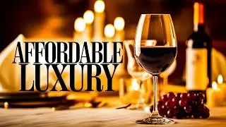Incredible Wines You’ve Been Missing (Under $20)