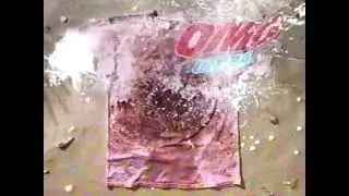 Omo Ultra 2003 (NOR)