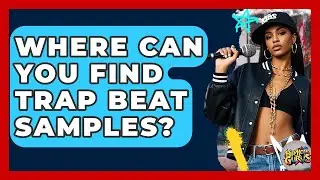Where Can You Find Trap Beat Samples? - Hip Hop Gurus