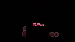 #tapgame beat my score