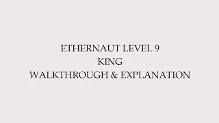 Ethernaut Lv. 9 | King | Hacking Smart Contracts