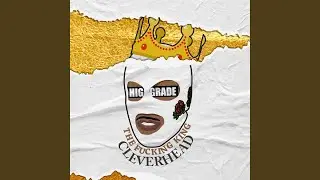 Freestyle Grade 4 (Fokop)