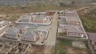 Bellevue Estates - building vibrant and prosperous communities
