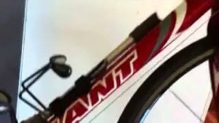 Giant OCR zero