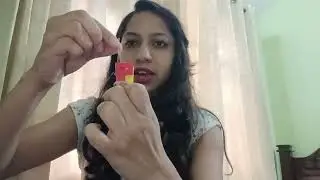 ಸುಲಭವಾದ ಸೂಜಿ ತೂರಿಸುವ ( Automatic needle threading) ಟಿಪ್&zwnj;ಗಳು #trending #hacks #tricks