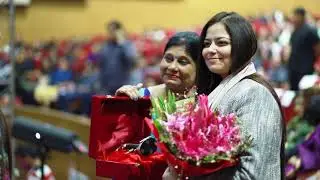 Maxfort Rohini