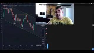 Ethereum Crash Imminent?! - NFT's, Defi And More!!!