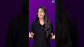 4 Tips to Crack NEET 2023 | NEET 2023 Preparation Strategy | Dr. Pankhuri Miglani