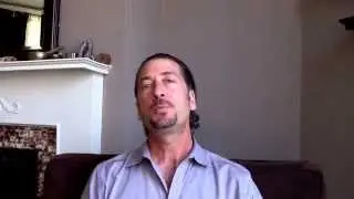 Chicago Therapist - Individual Therapy - Counseling Chicago