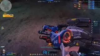 İkiz Hayalet |YENİ HERO| İLE EFSANE PVE MODU SAVAŞI |FİRST BLOOD|