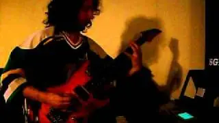 MOV02486