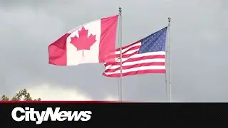 Trump imposes new tariffs after Supreme Court decision