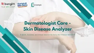 C-Derm Application