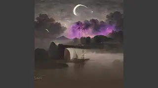 Galactic Love