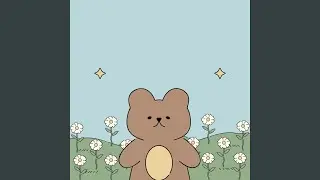 Gentle Pet Melodies (Loop Sequence)