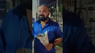 Karur  Famous Karam | Trichy Street Food | 20rs snack 😋 Current Kambi #shorts #karam #streetfood
