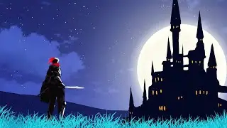 Possessed Souls: Souls like, Action Platformer Gameplay