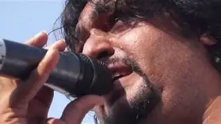 salman khan birthday special song by Shabab sabri