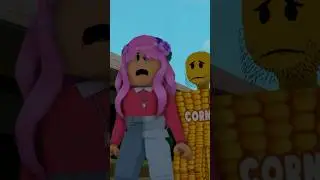 Family is Love Roblox Shorts Story #roblox #animation