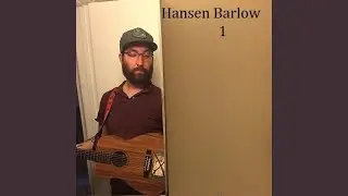She